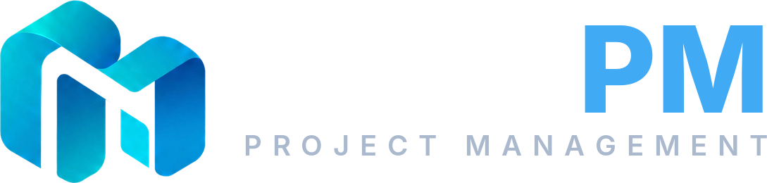 ModoPM